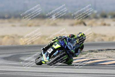 media/Dec-06-2025-CVMA (Sat) [[4a896cc04c]]/Race 2-Formula Open-Formula Open Cup/